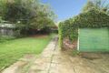 Property photo of 3 Bell Street Concord NSW 2137