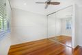 Property photo of 28 Mabel Avenue Southport QLD 4215