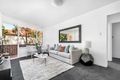 Property photo of 2/1A Macpherson Street Waverley NSW 2024