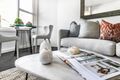 Property photo of 2/1A Macpherson Street Waverley NSW 2024