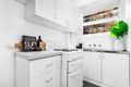Property photo of 2/1A Macpherson Street Waverley NSW 2024
