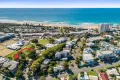 Property photo of 8/32-34 Perry Street Coolum Beach QLD 4573