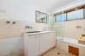 Property photo of 8/32-34 Perry Street Coolum Beach QLD 4573