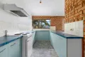 Property photo of 8/32-34 Perry Street Coolum Beach QLD 4573