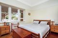 Property photo of 12 Shirley Road Roseville NSW 2069