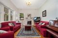 Property photo of 12 Shirley Road Roseville NSW 2069