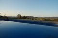 Property photo of 73 Corys Creek Road Vacy NSW 2421