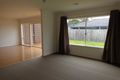 Property photo of 10 Lincoln Drive Cheltenham VIC 3192