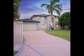 Property photo of 2 Skysail Court Banksia Beach QLD 4507