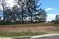 Property photo of 13 Grevillea Place Bridgeman Downs QLD 4035