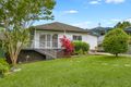 Property photo of 6 Dolly Avenue Springfield NSW 2250
