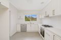 Property photo of 6 Dolly Avenue Springfield NSW 2250