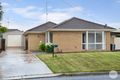 Property photo of 8 Waltham Drive Mitchell Park VIC 3355