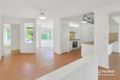 Property photo of 6 Parklane Close Calamvale QLD 4116
