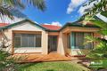 Property photo of 6 Parklane Close Calamvale QLD 4116