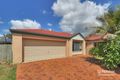 Property photo of 6 Parklane Close Calamvale QLD 4116