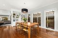 Property photo of 94 Severn Street Yarraville VIC 3013