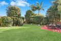 Property photo of 85D Alfred Street Narraweena NSW 2099