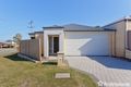 Property photo of 1 Coolham Way Balga WA 6061