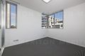 Property photo of 213/1 Nina Gray Avenue Rhodes NSW 2138