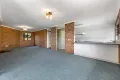 Property photo of 8/32-34 Perry Street Coolum Beach QLD 4573