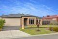 Property photo of 4 Blue Water Drive Mount Martha VIC 3934