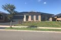 Property photo of 11 Redgum Circuit Aberglasslyn NSW 2320