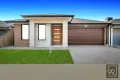 Property photo of 46 Chalcot Circuit Fraser Rise VIC 3336