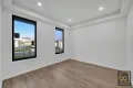 Property photo of 46 Chalcot Circuit Fraser Rise VIC 3336
