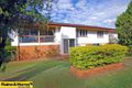 Property photo of 2249 Sandgate Road Boondall QLD 4034