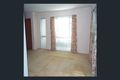 Property photo of 33 Twynam Street Belmont QLD 4153