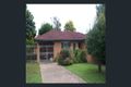 Property photo of 33 Twynam Street Belmont QLD 4153