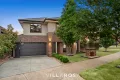 Property photo of 63-65 Littlewood Drive Fyansford VIC 3218