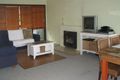 Property photo of 13 Lutana Place Coniston NSW 2500