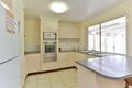 Property photo of 10 Windorah Close Glenvale QLD 4350