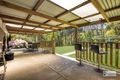 Property photo of 411 Seabrook Road Somerset TAS 7322