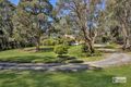 Property photo of 411 Seabrook Road Somerset TAS 7322