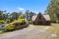 Property photo of 411 Seabrook Road Somerset TAS 7322