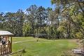 Property photo of 411 Seabrook Road Somerset TAS 7322