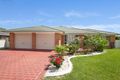 Property photo of 98 Mitchell Street Westdale NSW 2340