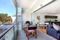 Property photo of 16/108-124 Union Street Brunswick VIC 3056