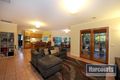 Property photo of 52 Huntingtower Crescent Langwarrin VIC 3910