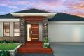 Property photo of 116 Mebbin Road Kellyville NSW 2155