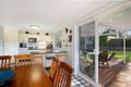 Property photo of 45 Pacific Crescent Ashtonfield NSW 2323