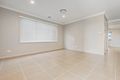 Property photo of 10 Monet Place The Ponds NSW 2769