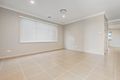 Property photo of 10 Monet Place The Ponds NSW 2769