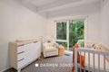 Property photo of 9 Palpera Terrace Greensborough VIC 3088