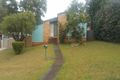 Property photo of 3 Douglas Street Port Macquarie NSW 2444