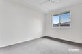 Property photo of 93 Buxton Avenue Yarrabilba QLD 4207