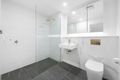 Property photo of 7126/19 Amalfi Drive Wentworth Point NSW 2127